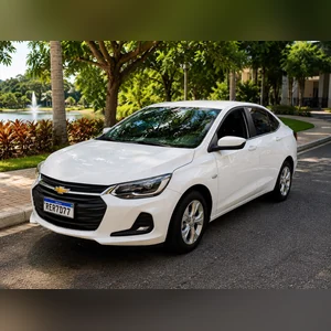 Táxi em Caldas Novas para hotéis e parques