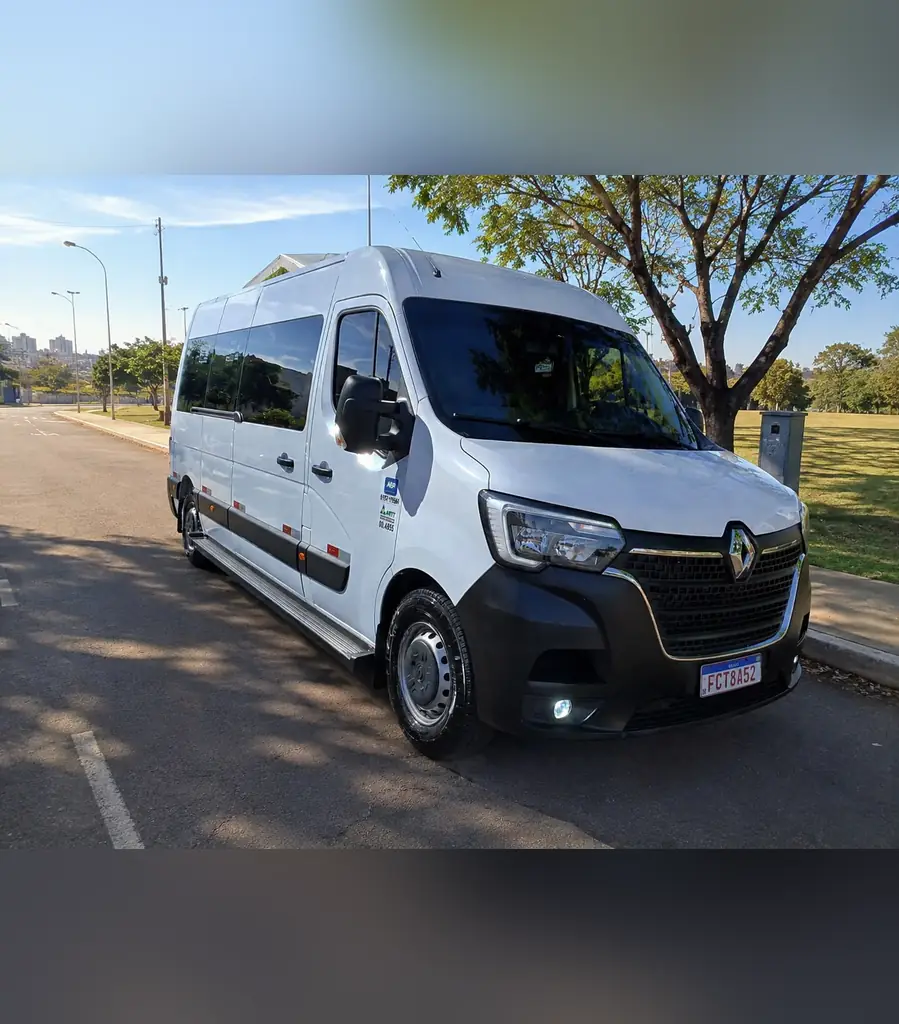 Como trabalhamos de Taxi Caldas Novas
